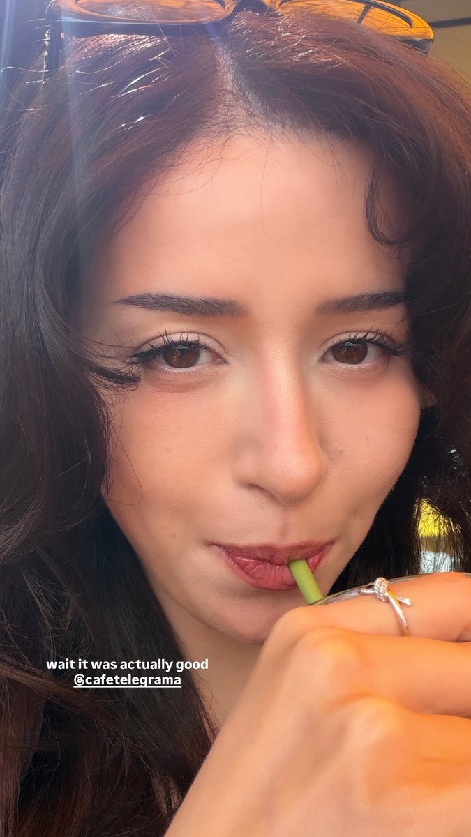 WALLET ABUSER 🤑 CATFISH FINDOM tweet media