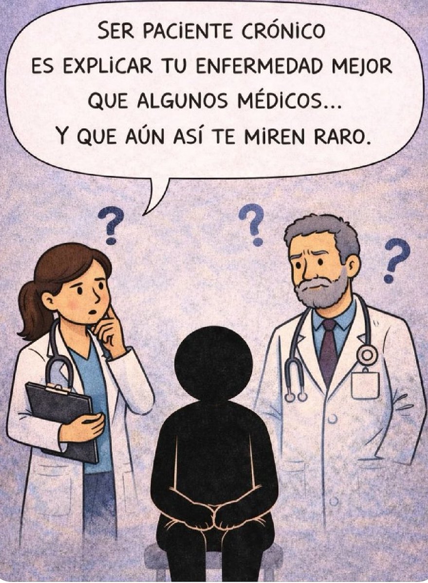 Aitor Arana Arexolaleiba (@aitorarana75) on Twitter photo 