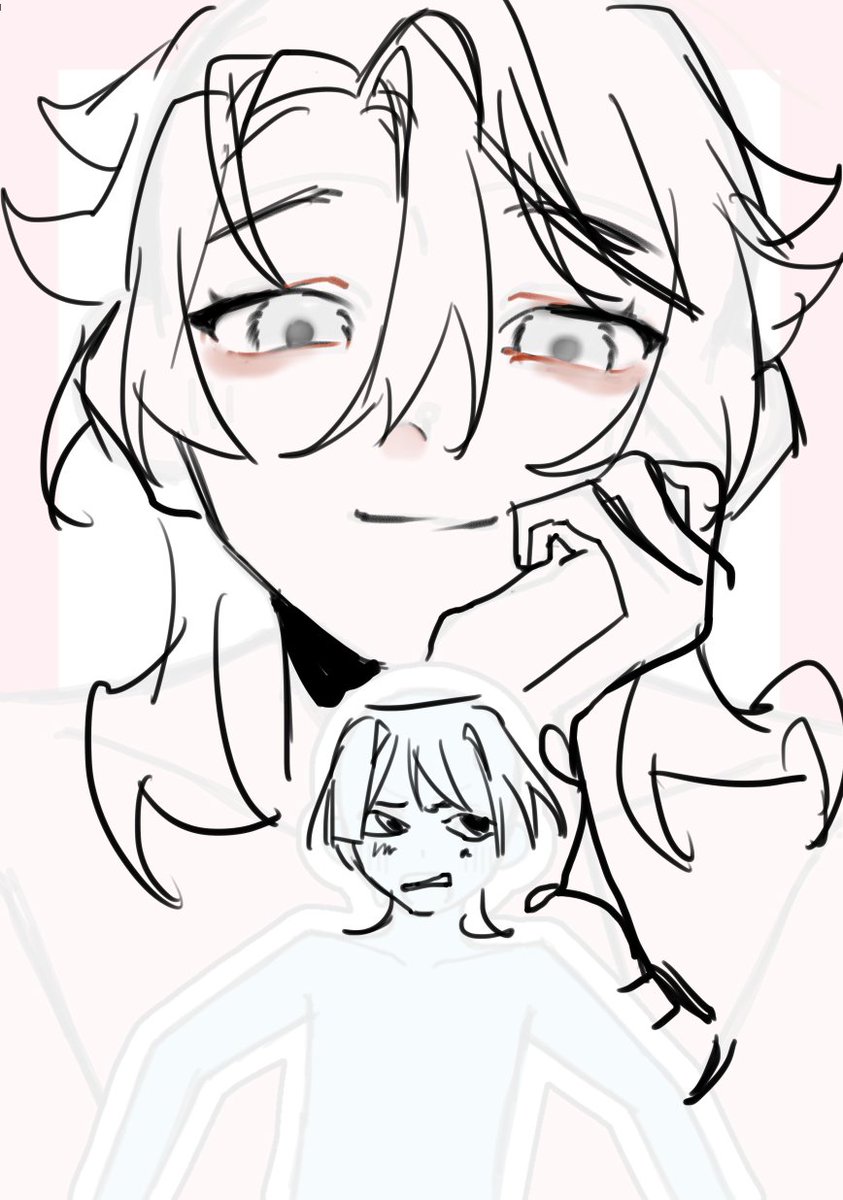 kaexii ✦ working on comms tweet media