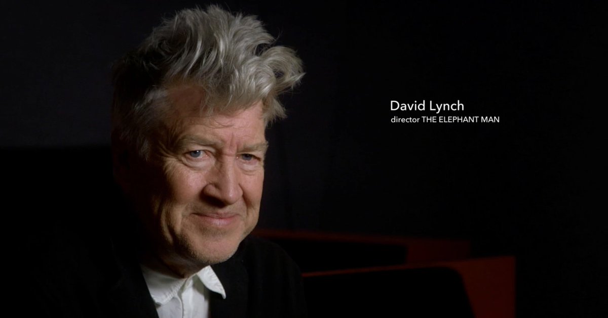 Mac Smith tweet media