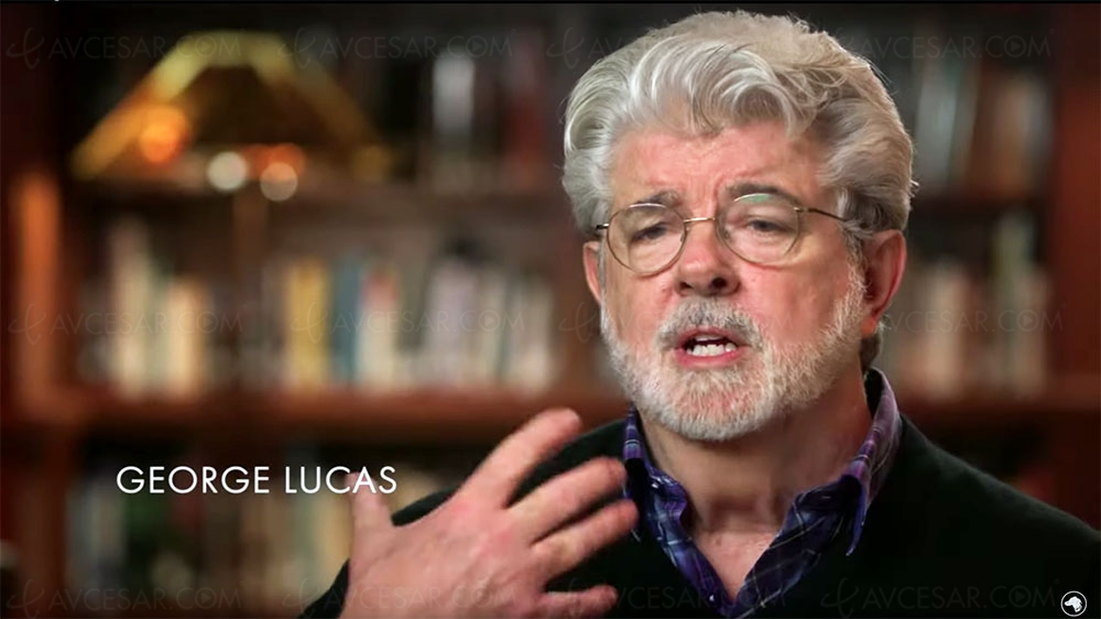 Mac Smith tweet media