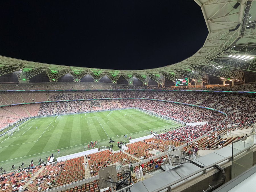 مسفر tweet media