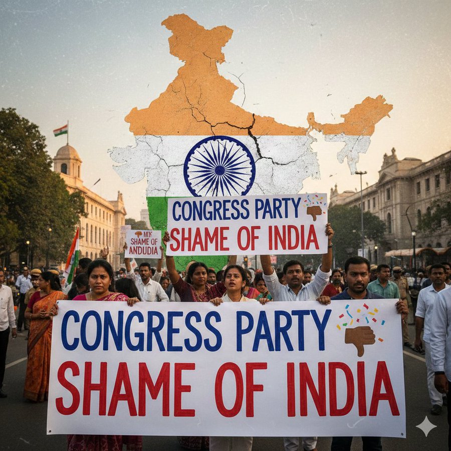 Debabrath tweet media