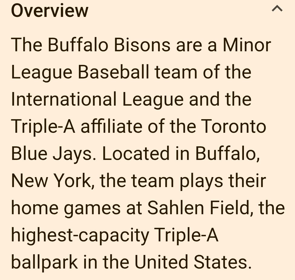 🦬BillsMafiaLeaps🦬 tweet media