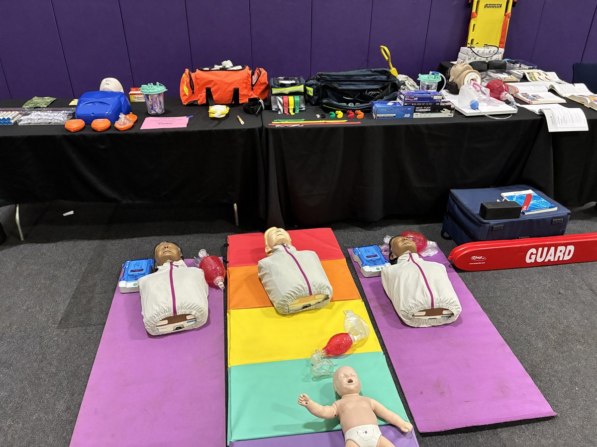 PantherCTE tweet media