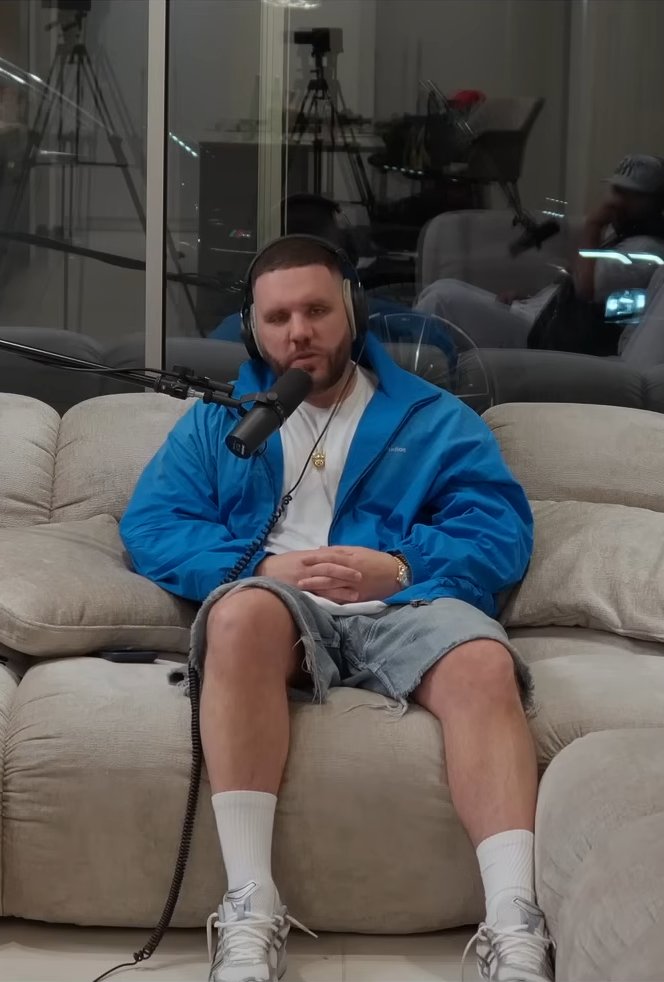 Hodenlose Frechheit+ tweet media