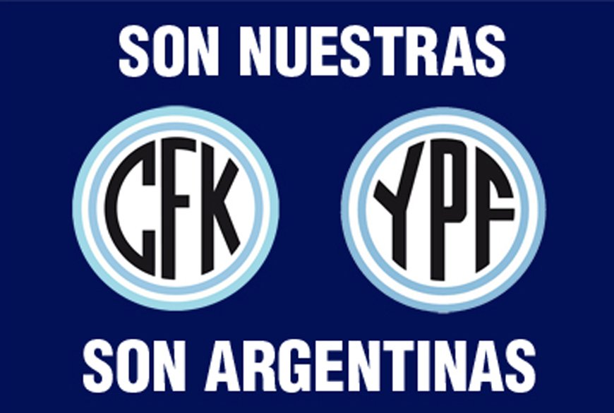 𝕸𝖆𝖌𝖌𝖎𝖊 ⑫ tweet media