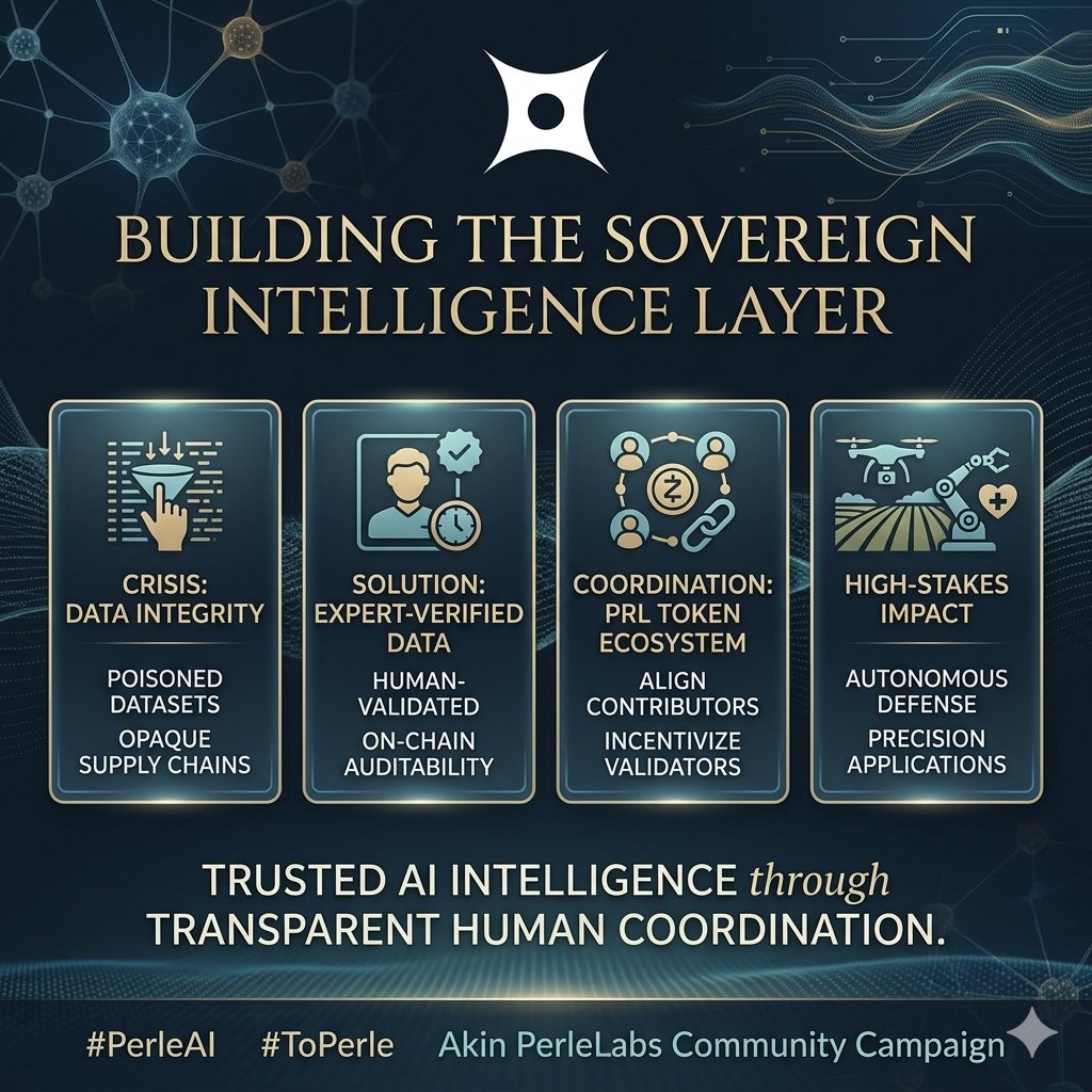 Sardauna tweet media