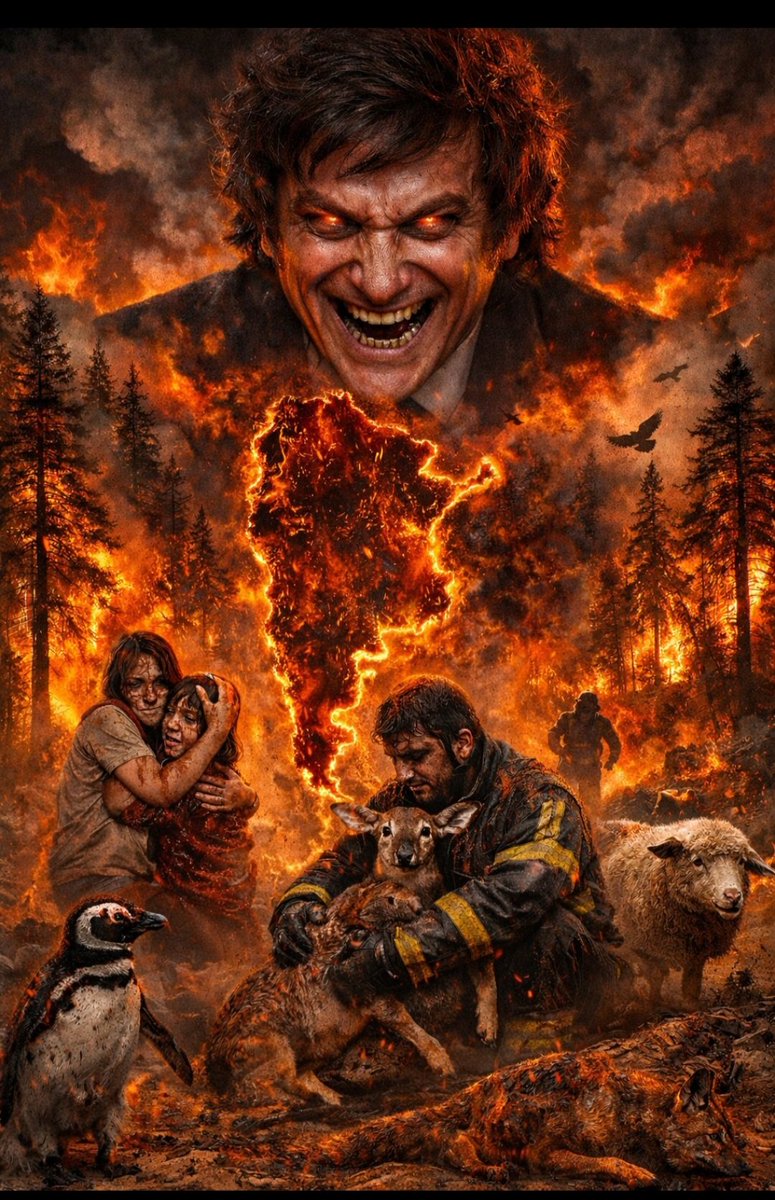 mario x zuniga tweet media