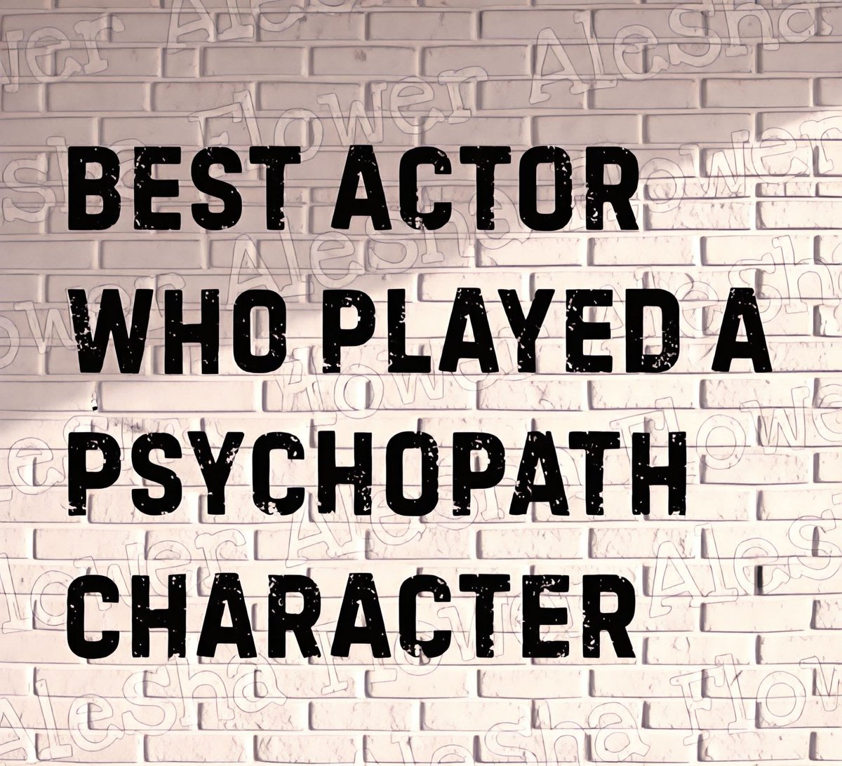 Johnny Cadillac tweet media