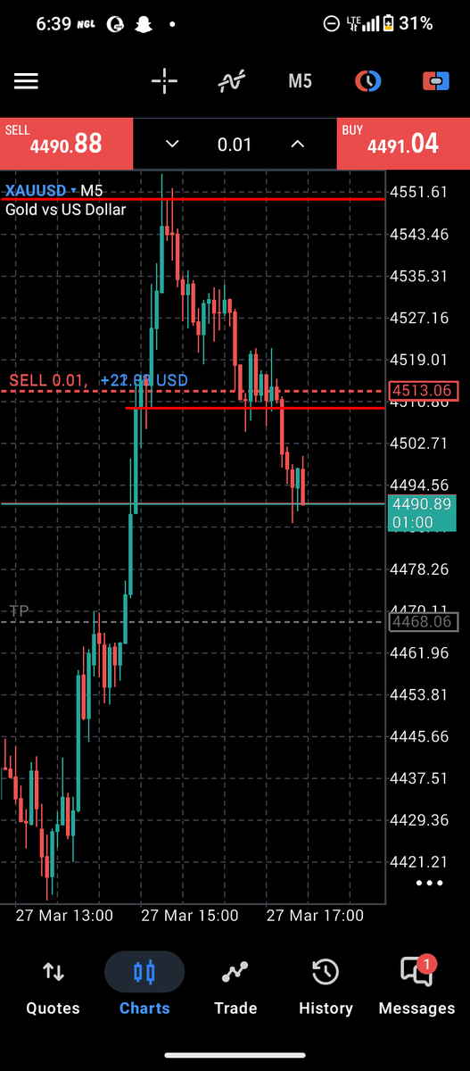 Harry Crypt tweet media