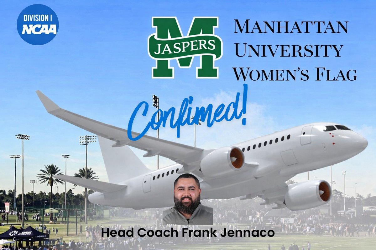 Ms. Rae Black tweet media