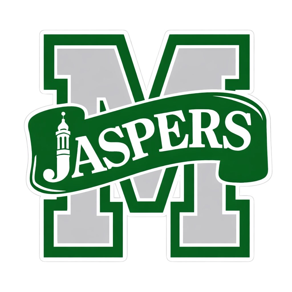 Ms. Rae Black tweet media