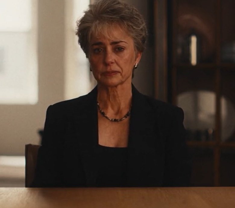 maria 𝜗𝜚 tweet media