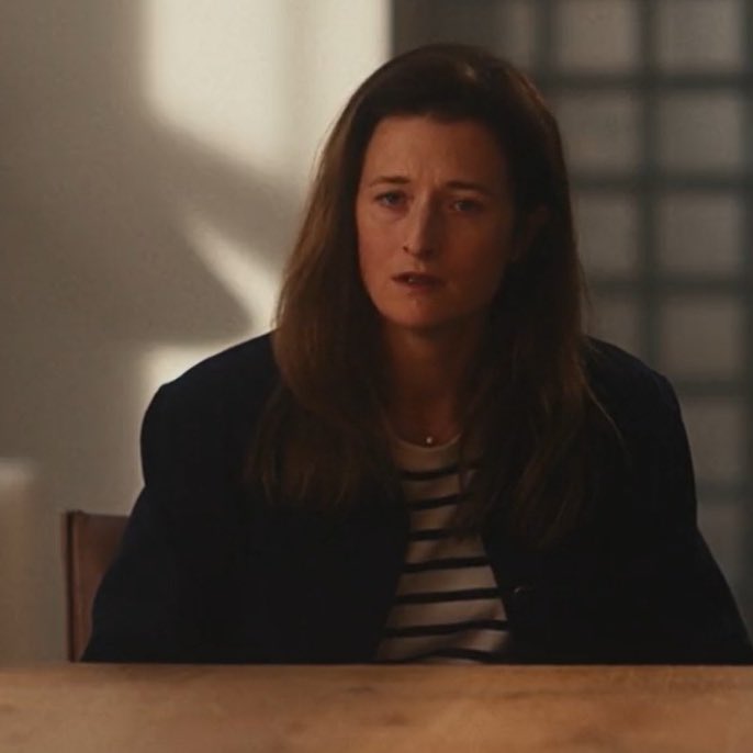 maria 𝜗𝜚 tweet media