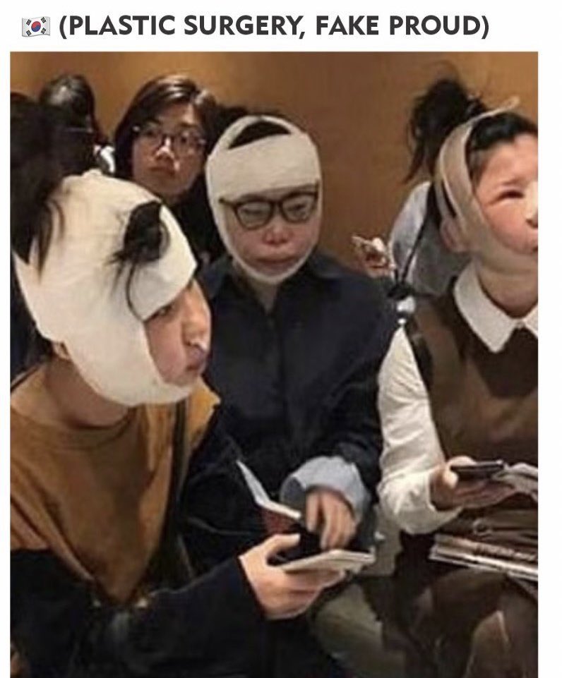 听取哇声一片 tweet media