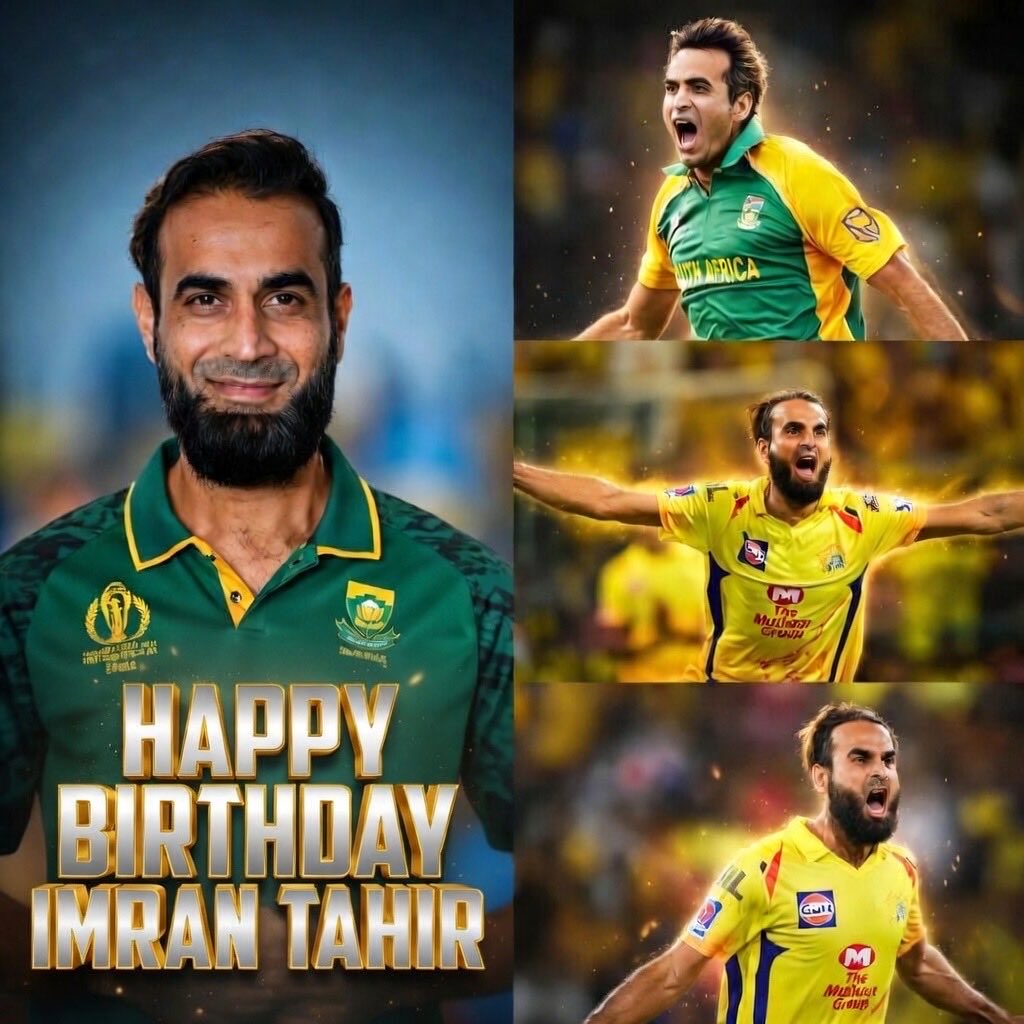 MediaBox tweet media