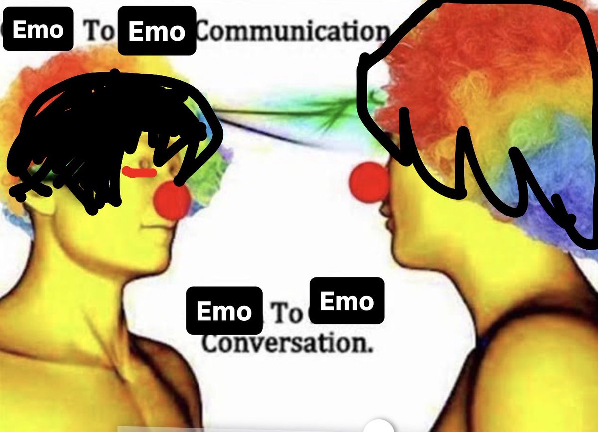 andy #1 ambulance truther!!! ✨⚰️📿🩸 tweet media