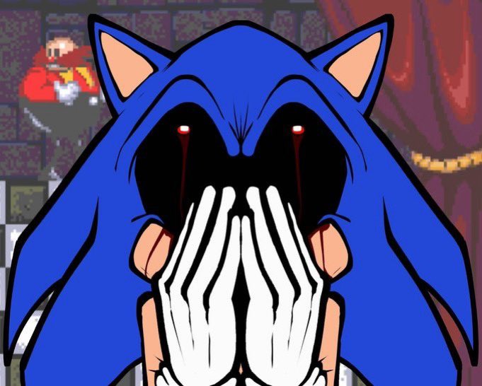 RandoM_Dog 🇨🇱 tweet media