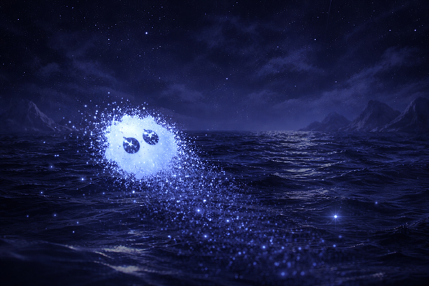 TinkimoRobotics's tweet photo. Wait… OpenAI just pulled the plug on Sora

The viral AI video app is gone after six months. What happened and what comes next?

https://t.co/Y0gZWNuZPb

#AI #TechNews #OpenAI #VideoGeneration https://t.co/wF3zsYliao