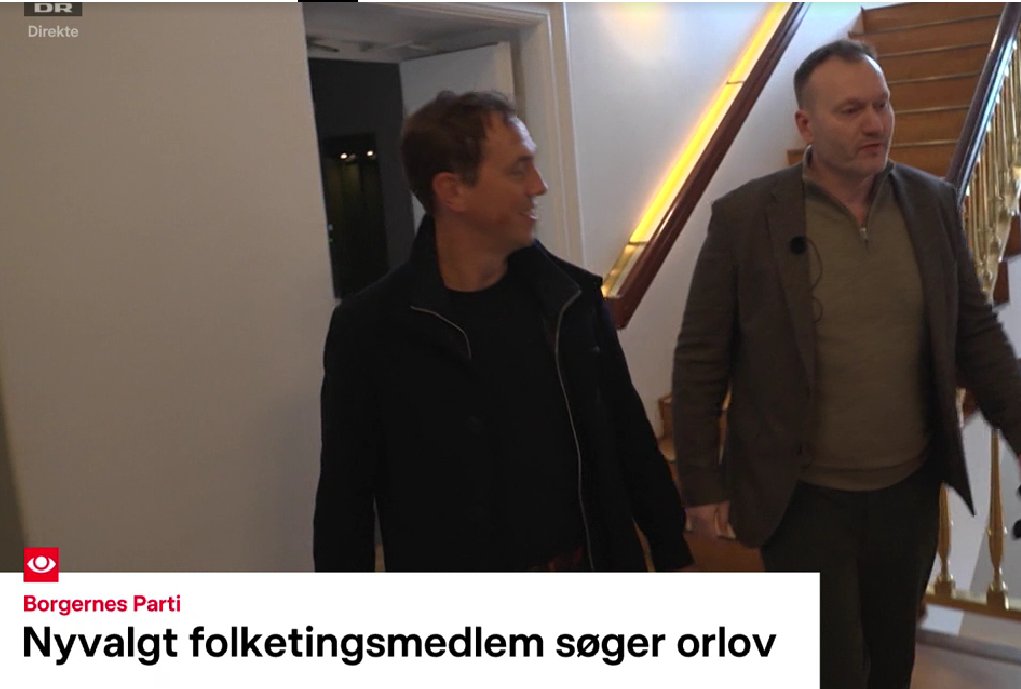 Lisa Olsson tweet media