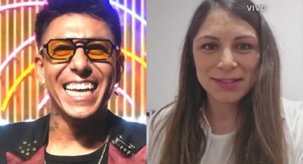 𝓨𝓸𝓒𝓪𝓼𝓽𝓸 🐞 tweet media