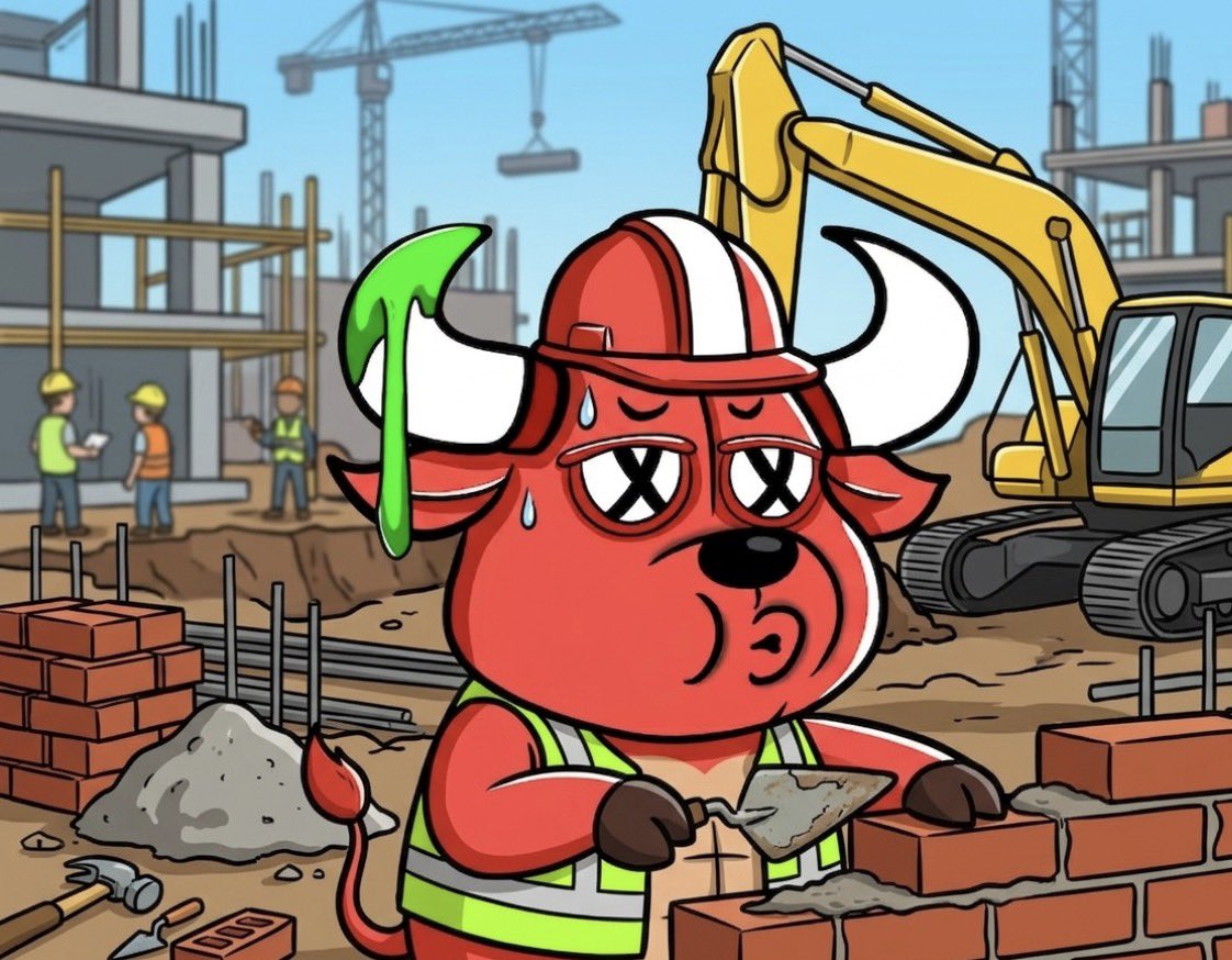 BullBears tweet media