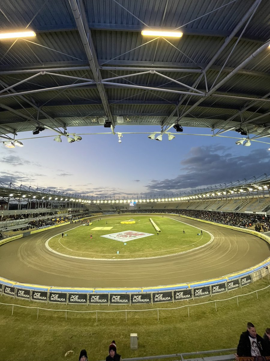 ADIson Becker tweet media