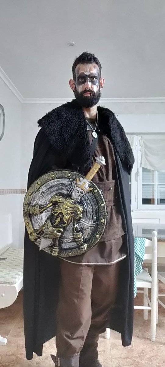 ᗩsᏆuᏒ_Bøy tweet media