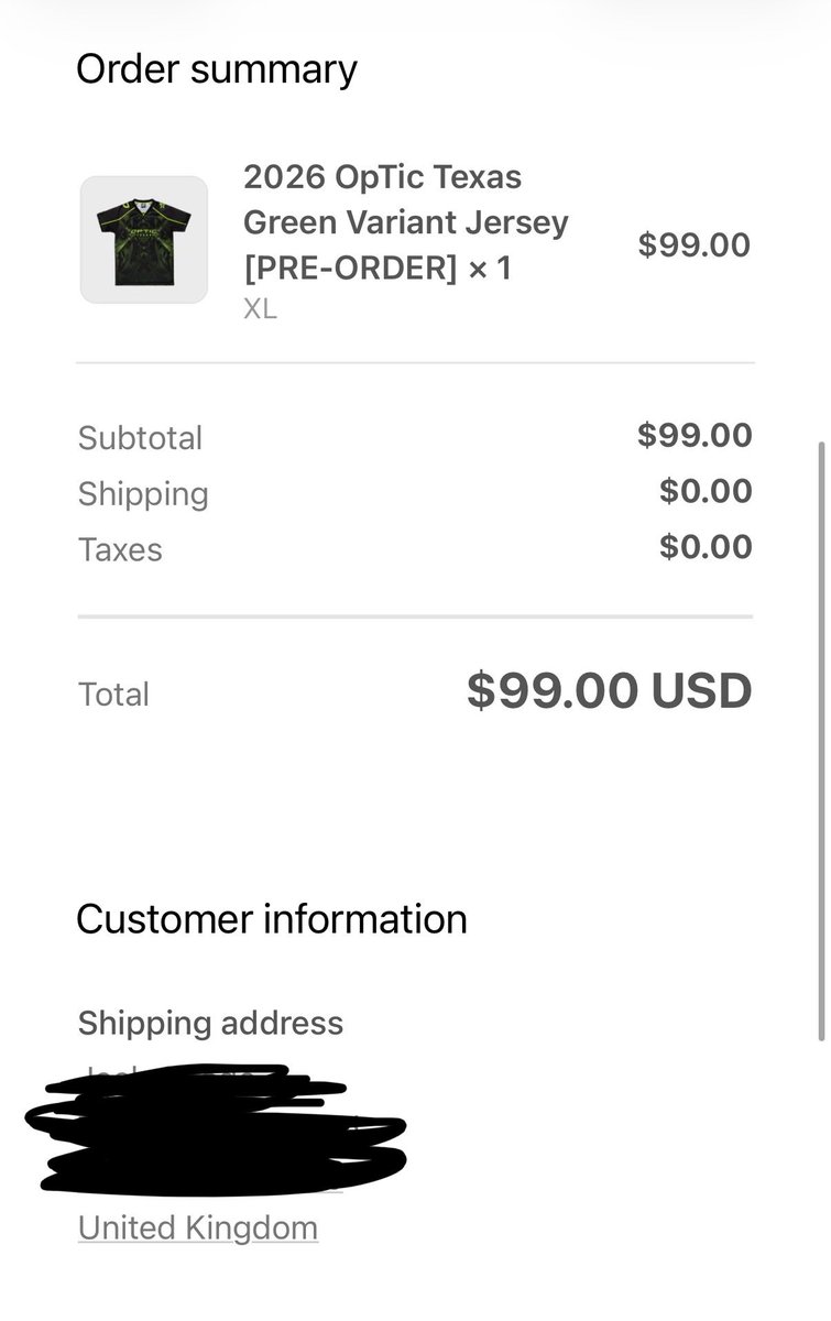 Goody🎯 tweet media