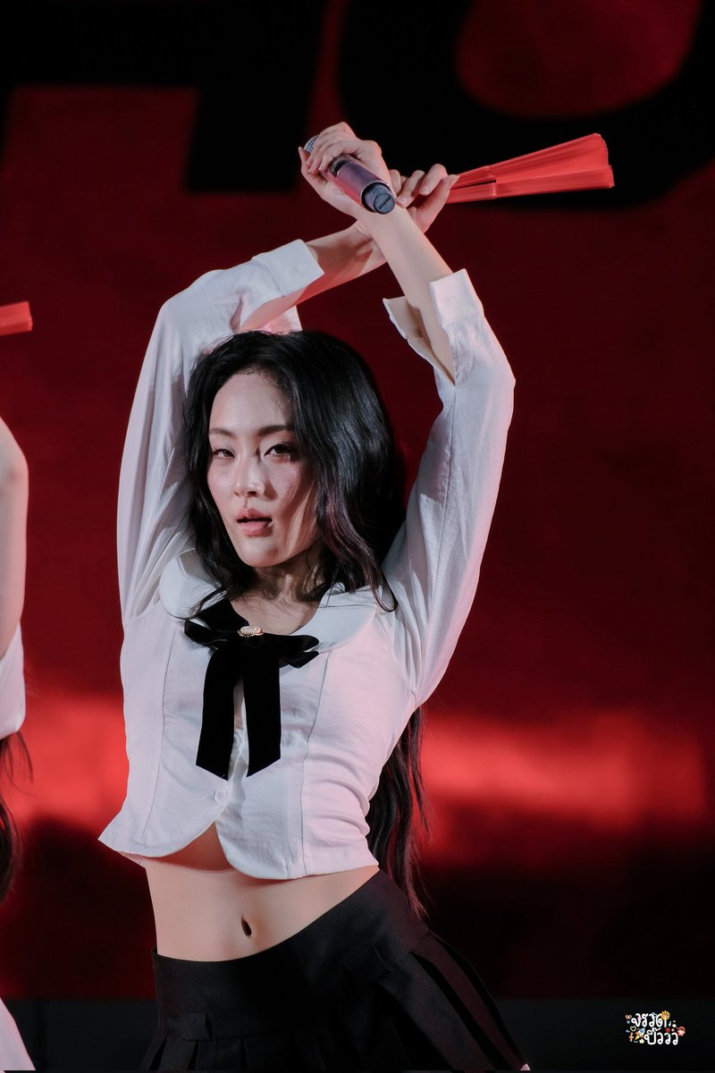 ~ จรวดปิ๊ววว ʕ•͓͡•ʔ tweet media