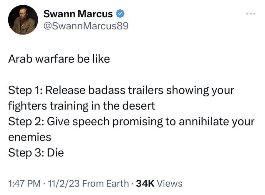 Łuke🇺🇸 tweet media