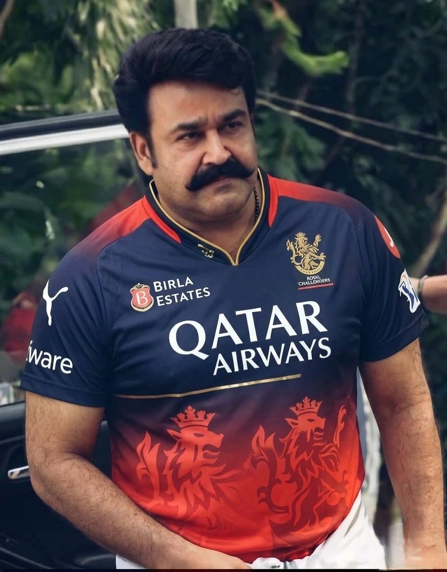 𝗧𝗵𝗼𝗿𝗢𝗱𝗶𝗻𝘀𝗼𝗻𝗫 tweet media