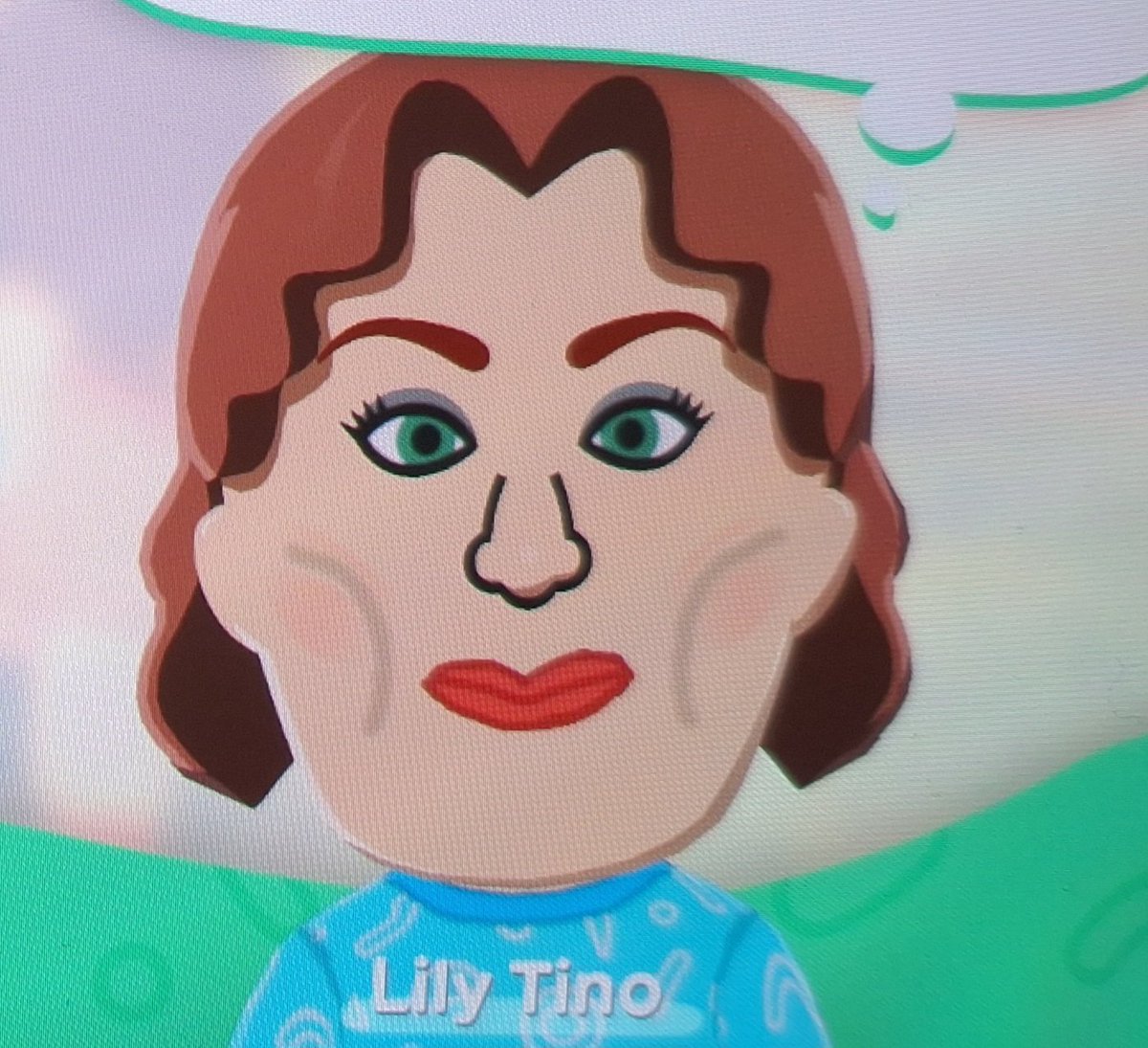 ST4RXL1VY tweet media