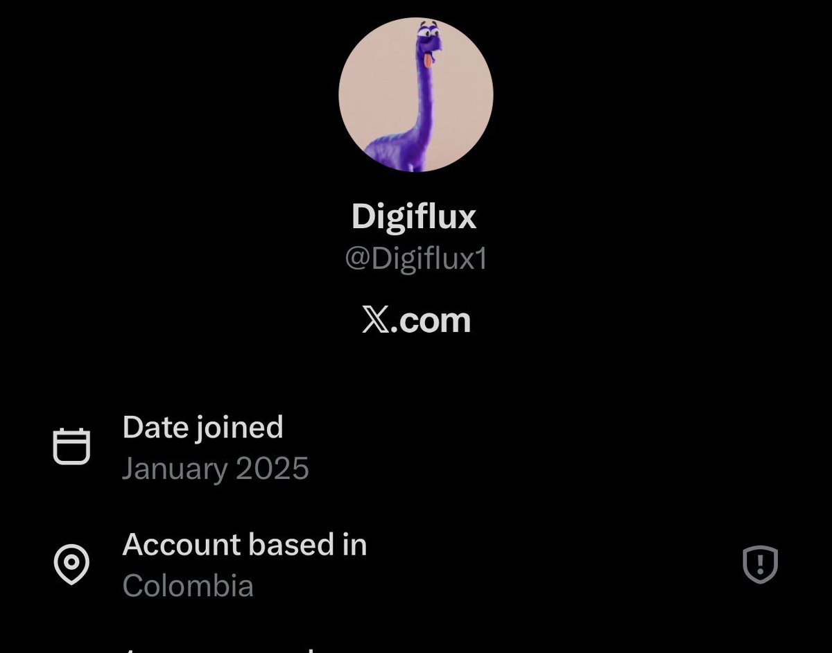 Branche° tweet media