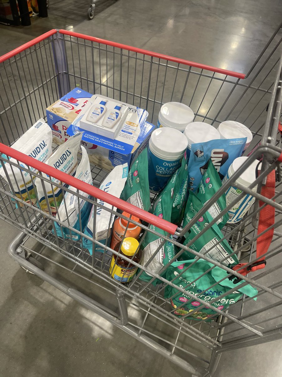 Danielle Breezy tweet media