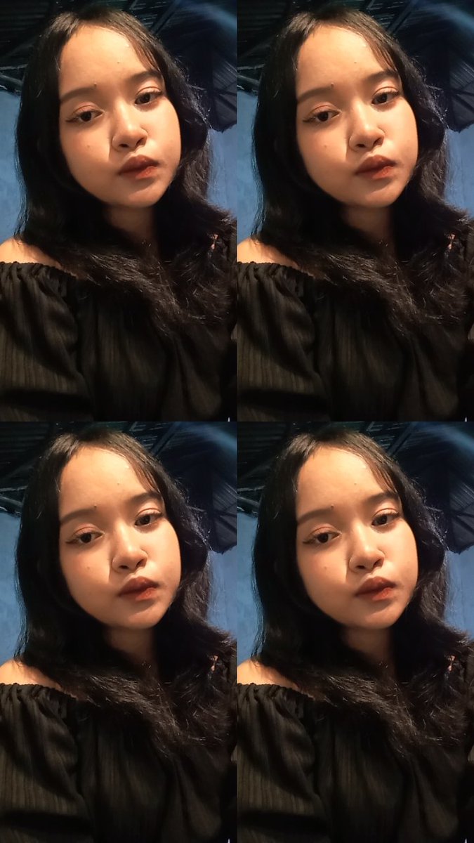 Ameliaaa.a ⛓️ tweet media