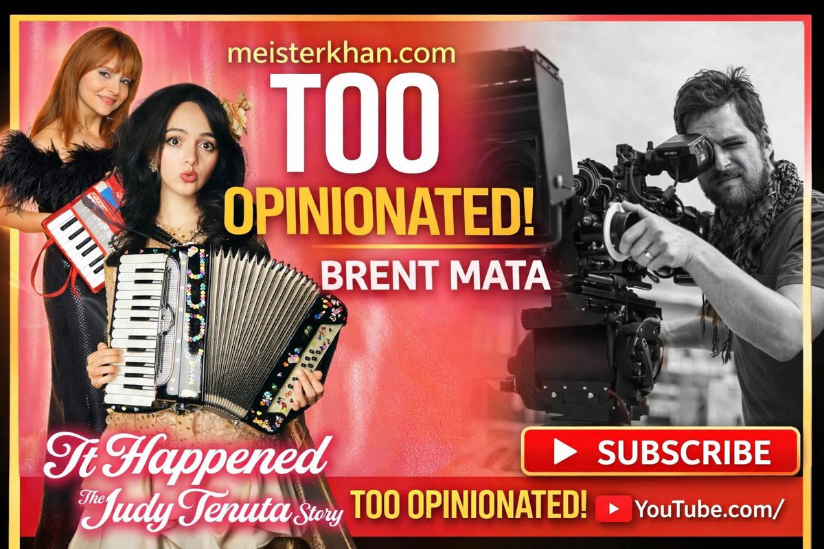 Meisterkhan tweet media