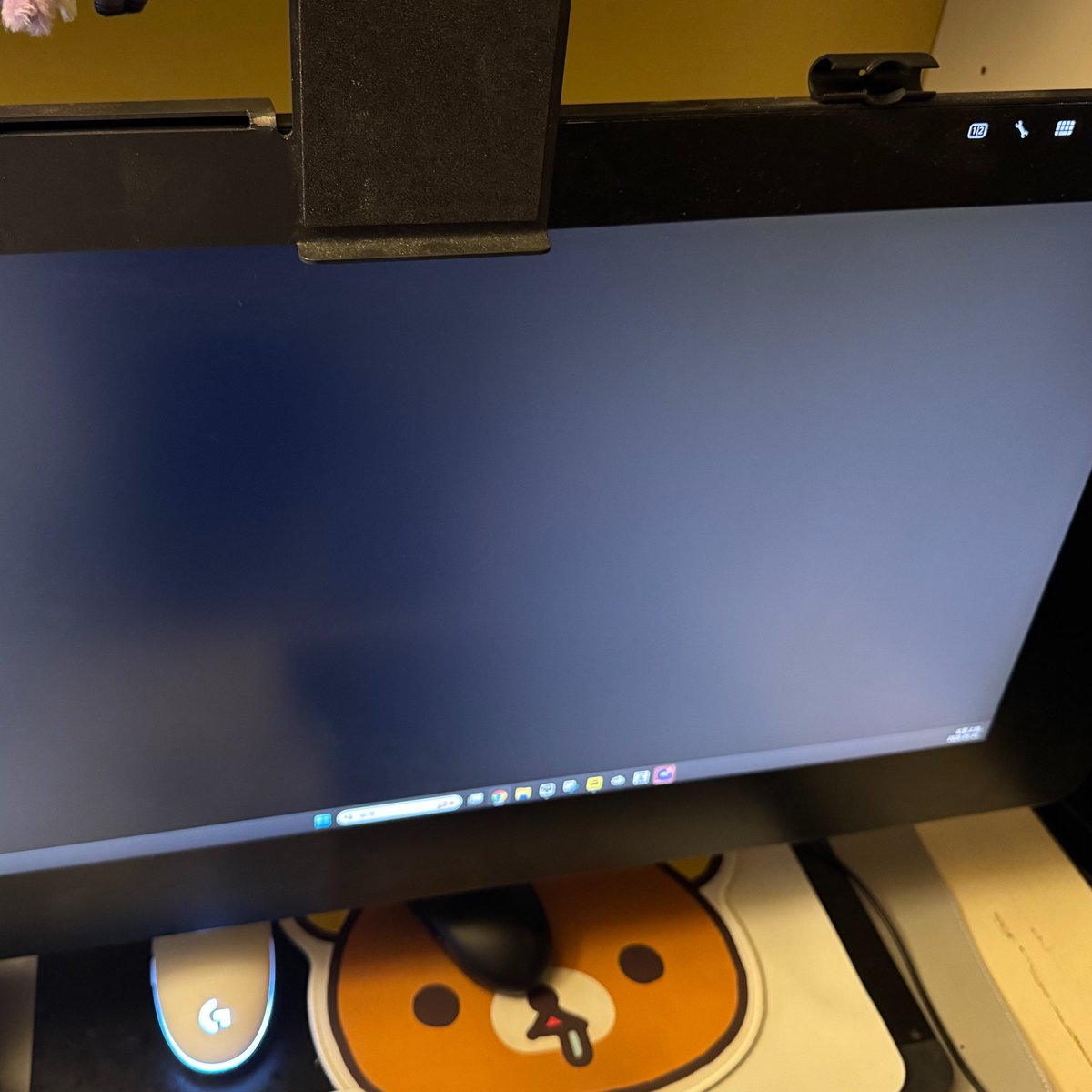 원래미치신분 tweet media