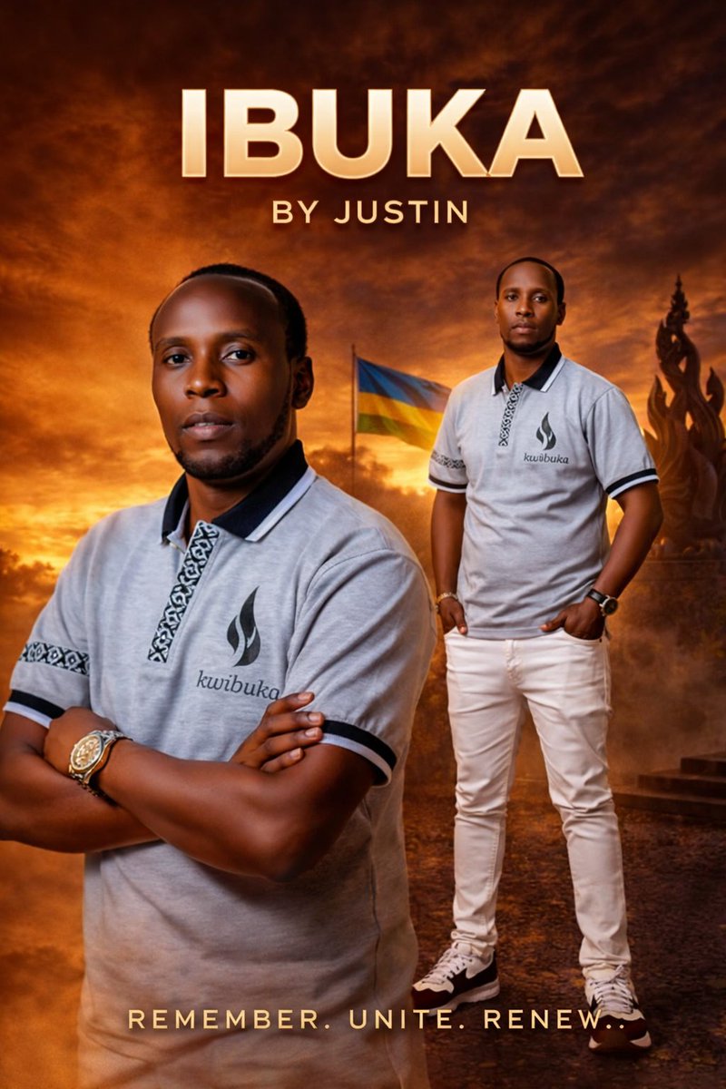 𝐉𝐔𝐒𝐓𝐈𝐍 𝐖'𝐈 𝐊𝐈𝐍𝐆𝐎𝐆𝐎 𝐎𝐟𝐟𝐢𝐜𝐢𝐚𝐥 tweet media