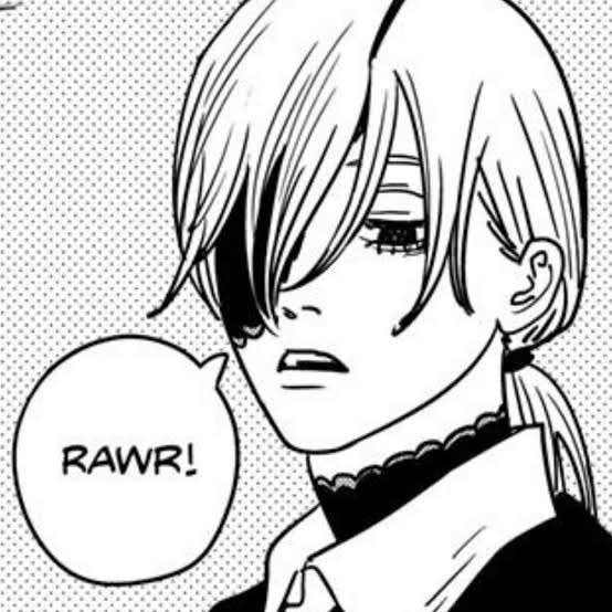 BBart @ naproxen sodium 220mg tweet media