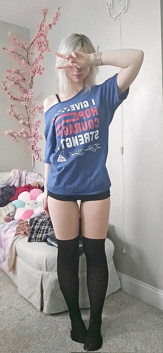 ezra 💫 -4/10lbs tweet media