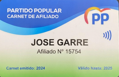 ALF ¡¡ Lucky gato maaaalo!! 🇪🇸 💚 tweet media