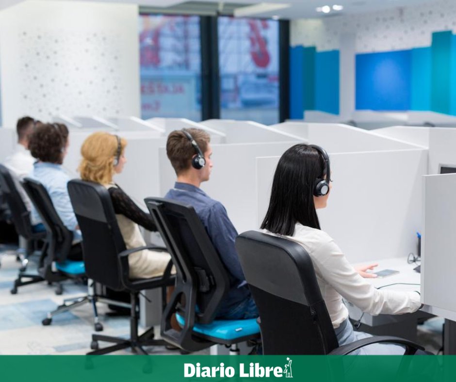 Diario Libre tweet media