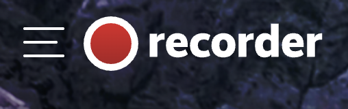 Patria Prima tweet media