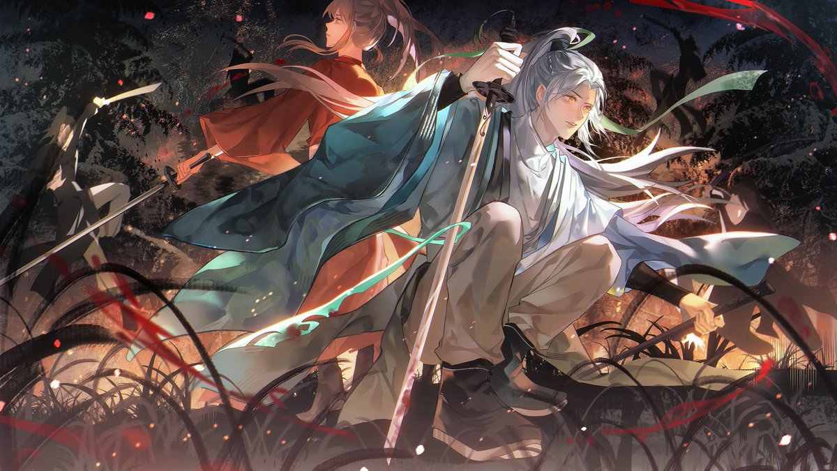 Ciellecoco tweet media