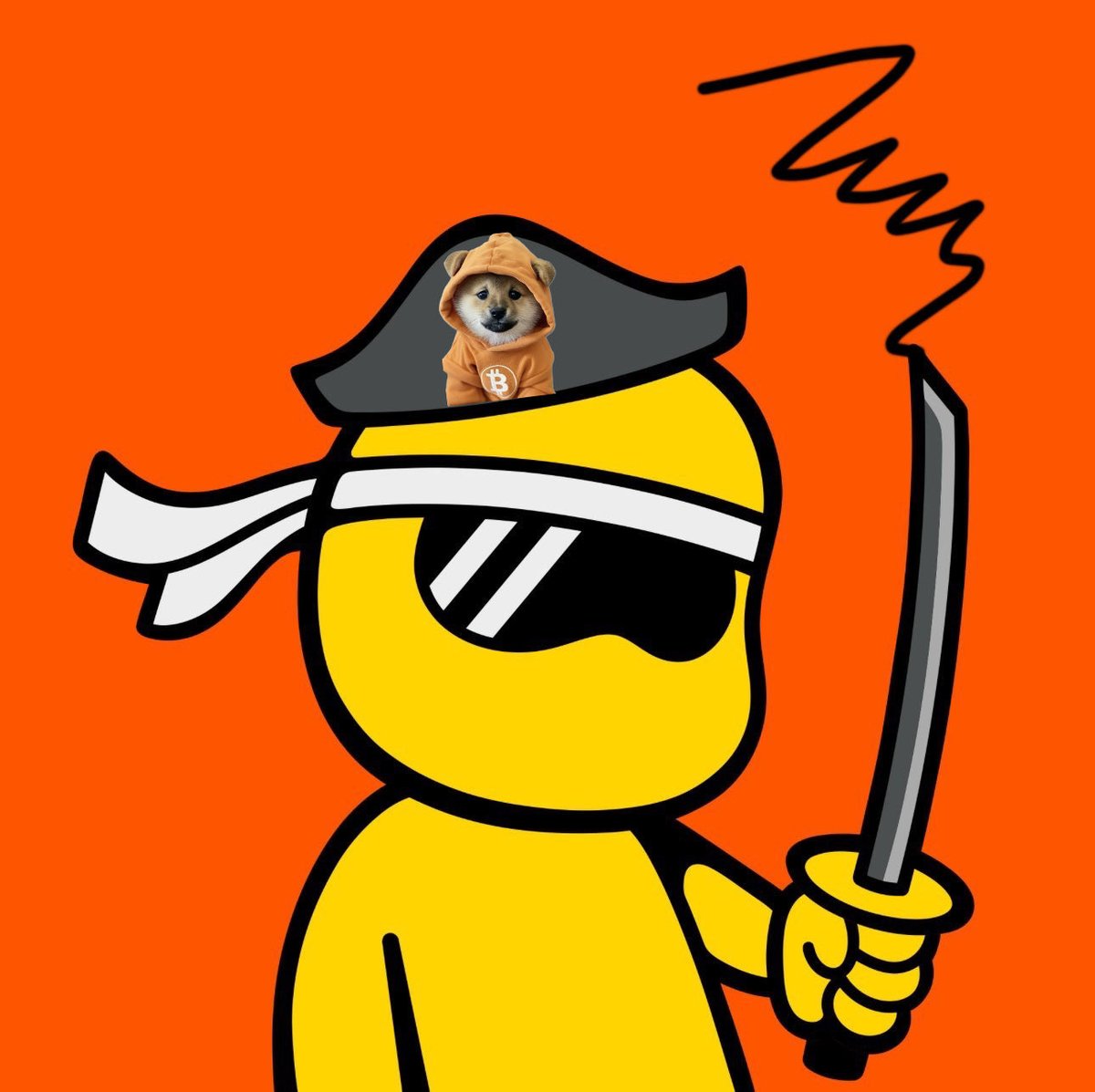 Greggy🎒 tweet media