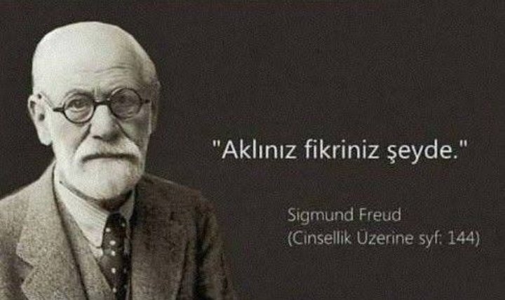 halido tweet media
