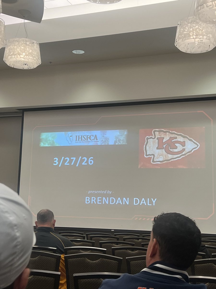 Dan McGuire tweet media