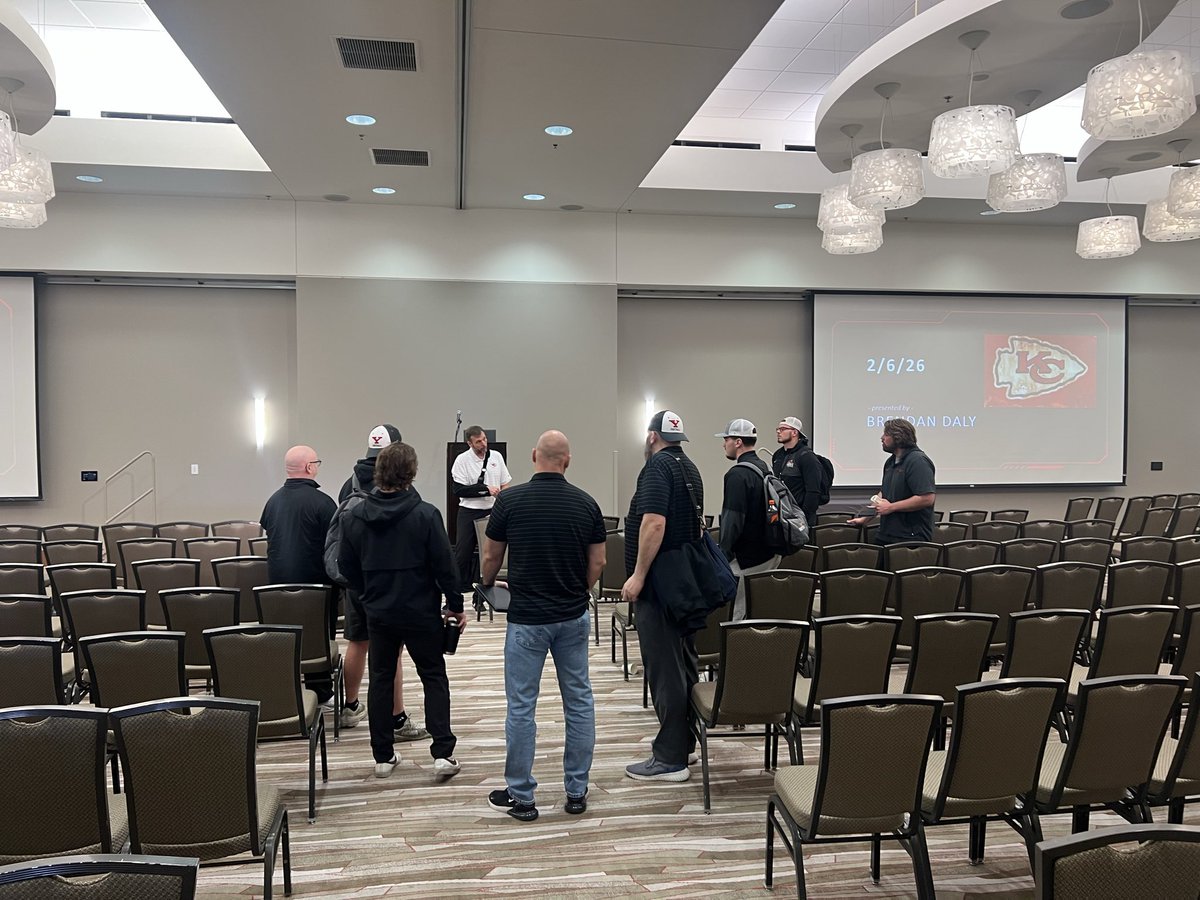 Dan McGuire tweet media